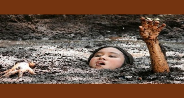  খোয়াই নদীর চোরাবালীতে ২ ছাত্রের মৃত্যু