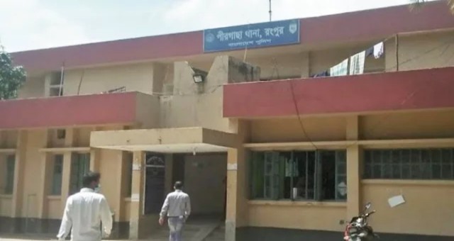 ১১ বছরের মেয়েকে গলা কেটে হত্যার পর বাবারও আত্মহত্যার চেষ্টা