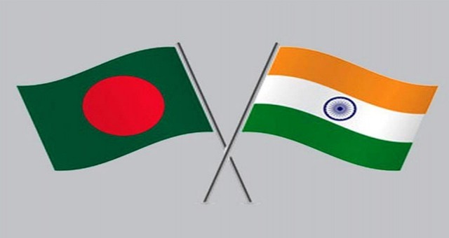 বাংলাদেশের বন্যা ব্যবস্থাপনায় সহায়তার প্রস্তাব ভারতের