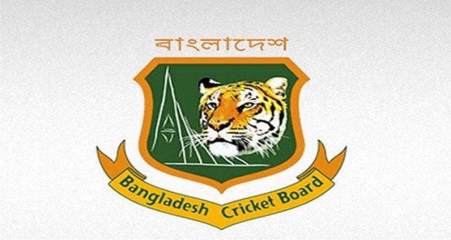 প্রিয় ফরম্যাটে জয়ের পথে ফেরার আশায় বাংলাদেশ