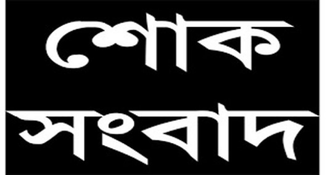 আওয়ামী লীগ নেতা আমিনুলের পিতা আলাউদ্দিন মোল্লা ইন্তেকাল করেছেন