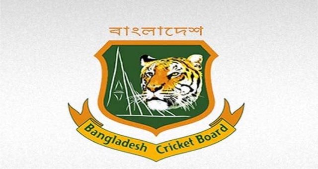 ভারতের বিপক্ষে ওয়ানডে সিরিজে বাংলাদেশ দল 