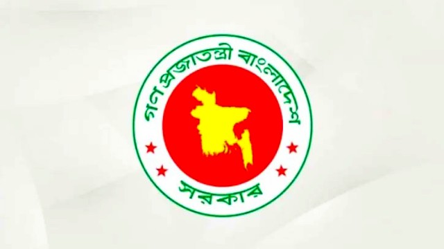 সরকারি চাকরিতে ৪ লাখ ৮৯ হাজার পদ শূন্য