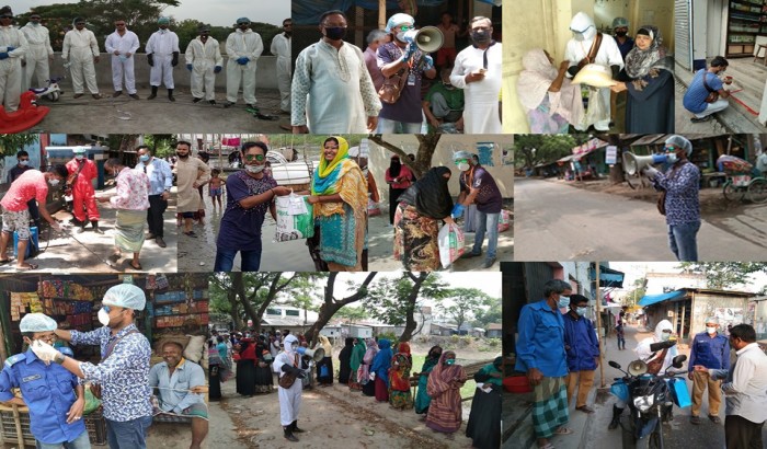 http://www.odhikarpatra.com/uploads/shares/98-2020-04-29-23-03-59.jpg