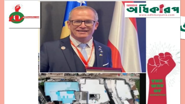  হামাসের প্রস্তাব প্রত্যাখ্যান, ইসরায়েলের পাঁচ শর্তে গাজা সংঘাত সমাধান অনিশ্চিত