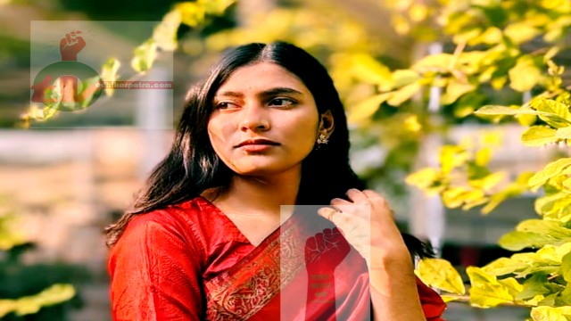 রাকসুর ইতিহাসে প্রথম নারী ভিপি প্রার্থীর নেতৃত্বে প্যানেল ঘোষণা