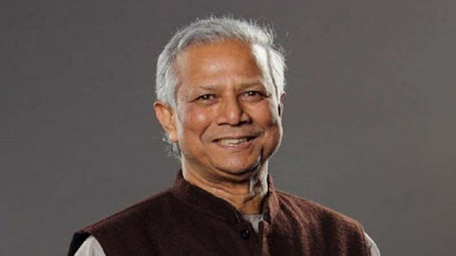 প্রধান উপদেষ্টা নিউইয়র্ক পৌঁছেছেন