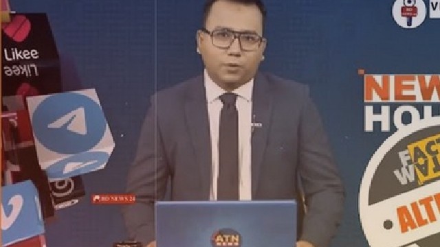 সংবাদমাধ্যমের প্রতিবেদন বিকৃত করে গুজব ছড়ানো শনাক্ত: ফ্যাক্টওয়াচ