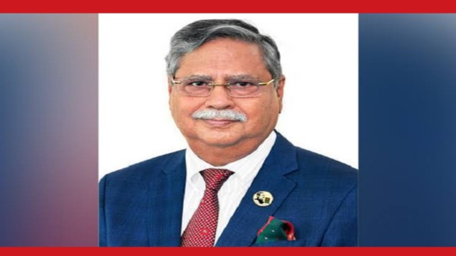  ধর্মীয় অনুশাসন মেনে চলার পাশাপাশি মানবতার কল্যাণে এগিয়ে আসতে হবে : রাষ্ট্রপতি